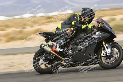 media/Apr-09-2022-SoCal Trackdays (Sat) [[c9e19a26ab]]/Turns 16 and 17 Exit (1030am)/